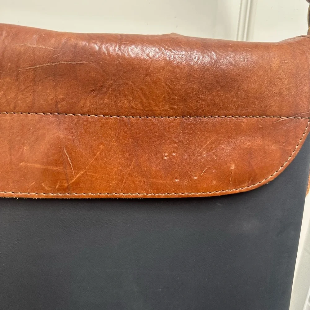 O Bag men’s obag